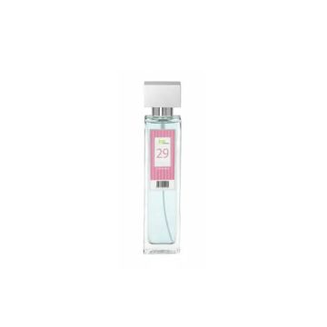 IAP PHARMA Perfume pour femme n 29 150 ml