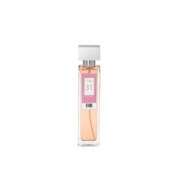 IAP PHARMA Perfume pour femme n 31 150 ml