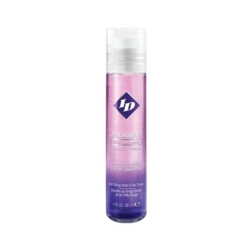 Id Pleasure Lubricante Excitante 30Ml