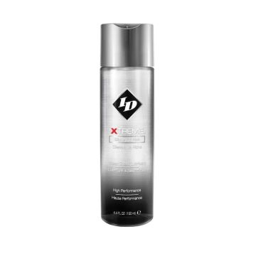Id Xtreme Lubricante 130Ml