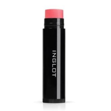 Inglot Barra De Labios Tono Coral 03