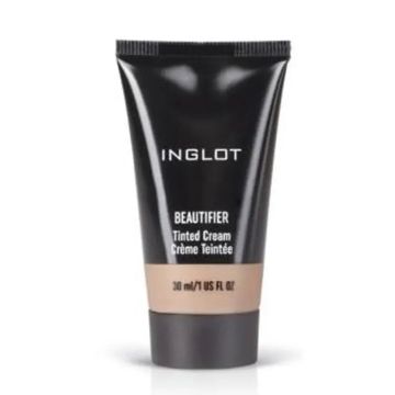 Inglot Beautifier Crema Color 106