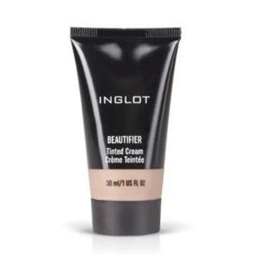 Inglot Beautifier Crema Color 105