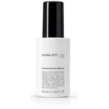 Inglot Lab Sérum Hidratante De Dia 50Ml.