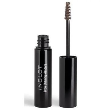 Inglot Mascara Para Cejas 02