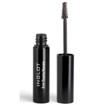Inglot Mascara Para Cejas 03