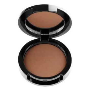 Inglot Polvo Bronceador Always The Sun 701