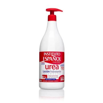 Instituto Español Dosificador Locion Urea , 950 ml