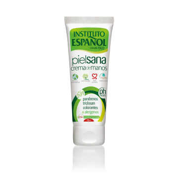 Instituto Español Locion Linea Bebe - 300 Ml.