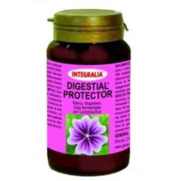 Integralia Digestial Protector 50 Comprimidos Mast.