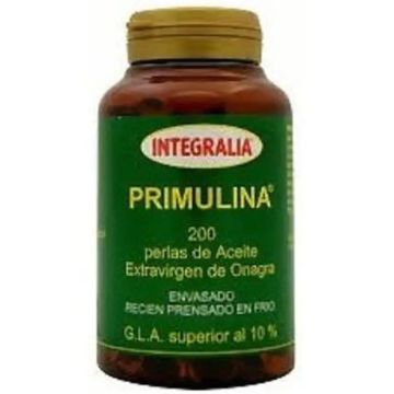 Integralia Primulina 200 Perlas
