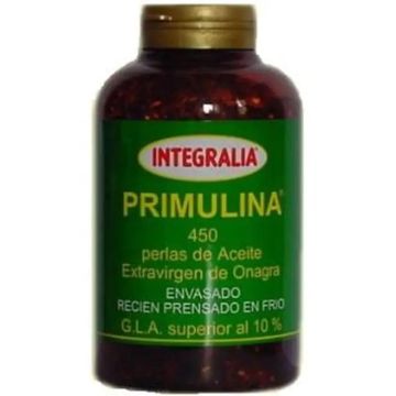 Integralia Primulina 450 Perlas