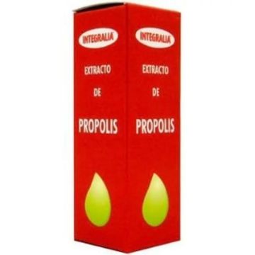 Integralia Propolis Concentrado 50Ml.