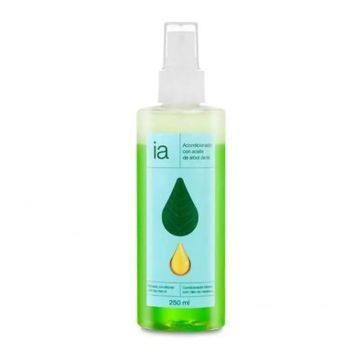 Interapothek Acondicionador de árbol de Te, 250 ml