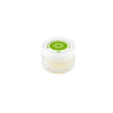 Interapothek Bálsamo Labial Kiwi, 15 ml