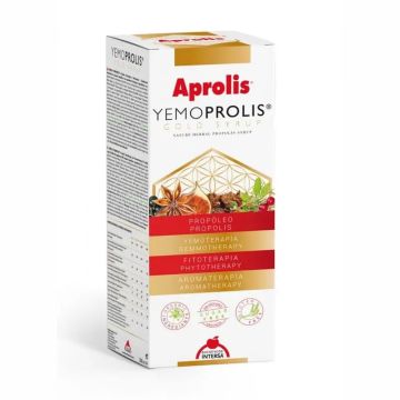 Intersa Aprolis Yemoprolis  500 ml