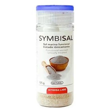 Intersa Symbisal 125Gr.