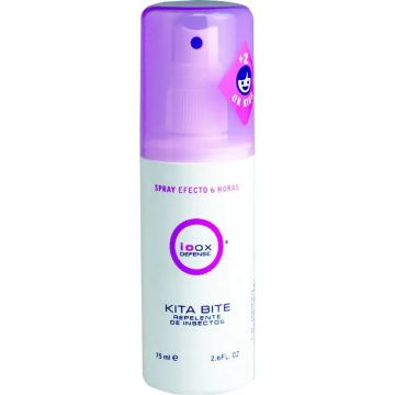 Ioox Kita-Bite Spray , 75 ml