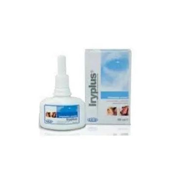Iryplus 50 ml