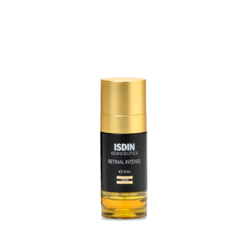 Isdinceutics Retinal Intense Sérum, 50 Ml