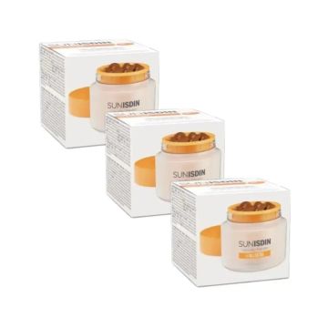 Isdin Sunisdin Vitaox Ultra, 3X30 Cápsulas