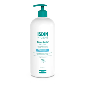Isdin Germisdin Original 1000 Ml