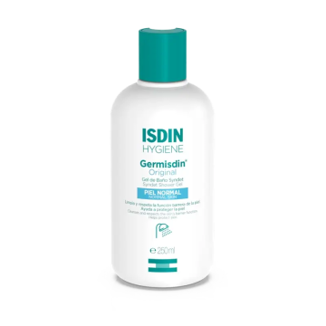 Isdin Germisdin Original 250 Ml