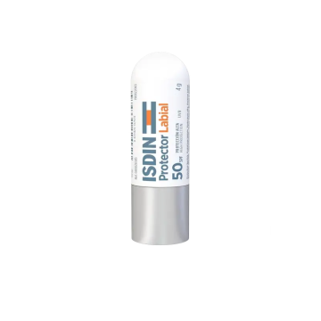 Isdin Protector Labial Spf50+ 4 Gr
