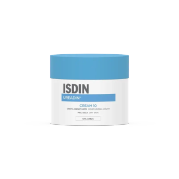 Isdin Ureadin Cream10, 300 ml