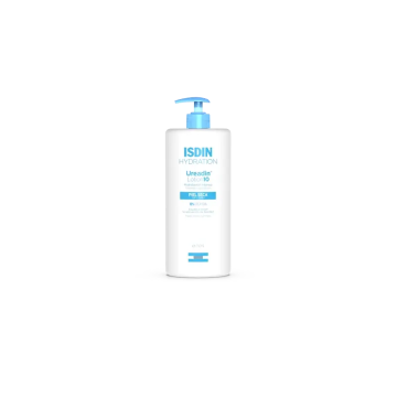 Isdin Ureadin Loción 10, 750Ml