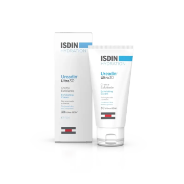 Isdin Ureadin Ultra30 Cream 50 Ml