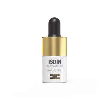 Isdinceutics Flavo-C Forte 5,3 Ml - 1 Unidad