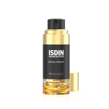 Isdinceutics Retinal Smooth, 50 ml