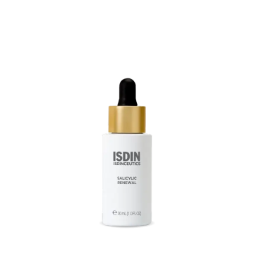Isdinceutics Salicylic Renewal, 30 ml