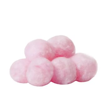 Itoh Tapón Oído Cera Estuche, 6 unidades