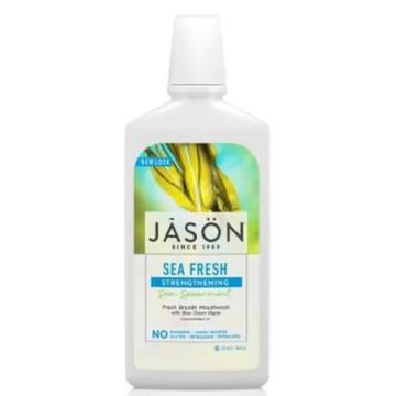 Jason Colutorio Sea Fresh 473Ml.