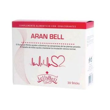 Jellybell Aranbell  30 sticks
