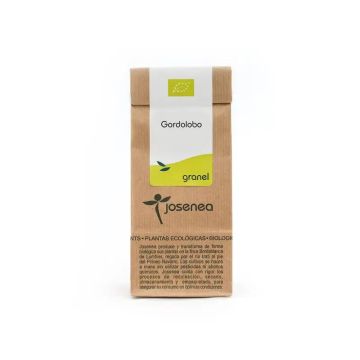 Josenea Gordolobo Bio Granel  40 gr