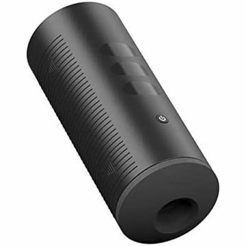 Kiiroo Titan Masturbador Tecnlogico Experience