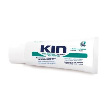 KIN Pasta con Aloe Vera, 25 ml
