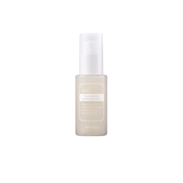 Klairs Fundamental Eye Awakening Gel, 35 ml