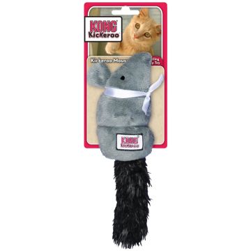 Kong Cojín Para Gatos