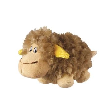 Kong Peluche Forma de Oveja L