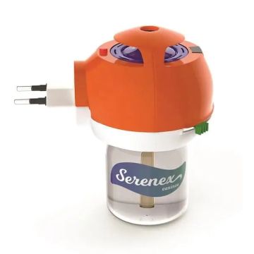 Konig Serenex Difusor Canino