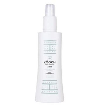 Kooch Amem Agua Micelar Natural 150Ml.