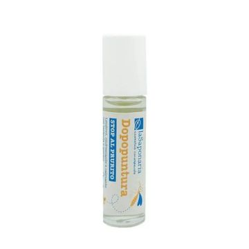 La Saponaria Roll-On Post Picaduras Mosquitos 9Ml.