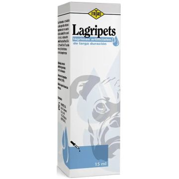 Lagripets Perro Gato 15 ml