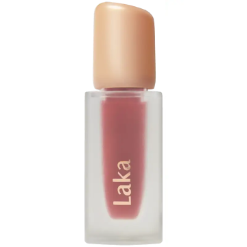 Laka Tinte Brillo Labial:103 Humming, 4,5 gr