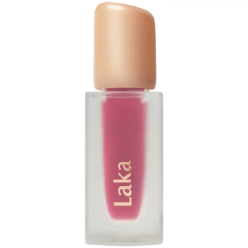 Laka Tinte Brillo Labial:105 Cold, 4,5 gr