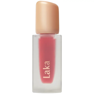 Laka Tinte Brillo Labial:109 Fresh, 4,5 gr